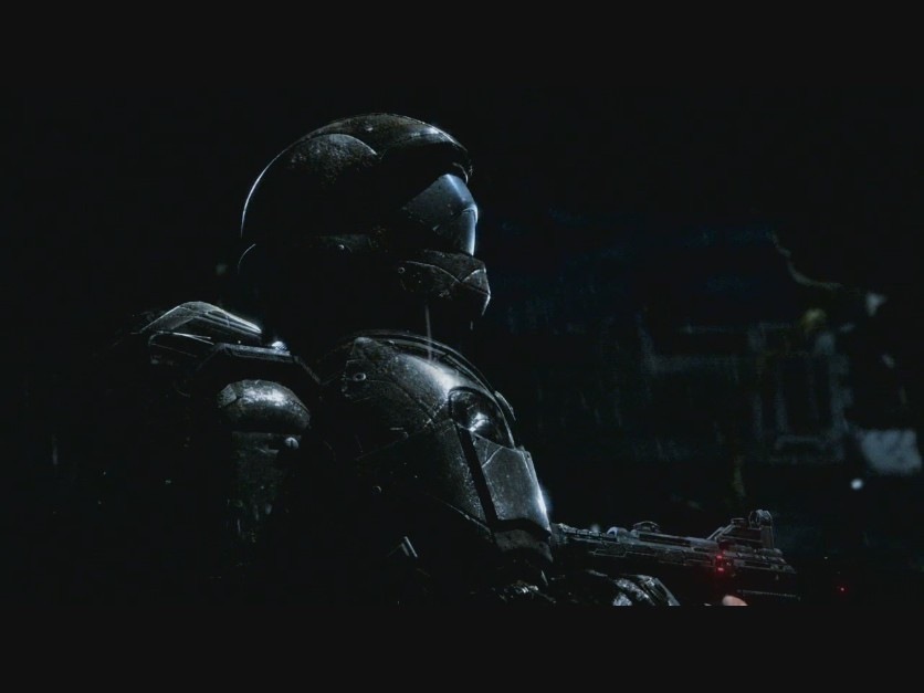 [Halo3_Recon_Trailer_0002[4].jpg]