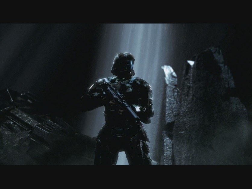 [Halo3_Recon_Trailer_0004[4].jpg]