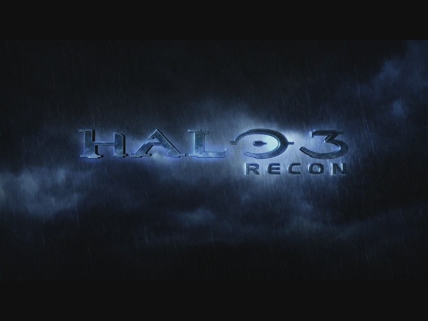 [Halo3_Recon_Trailer_0012[4].jpg]
