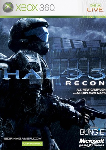 [halo3reconboxart-copy[3].jpg]
