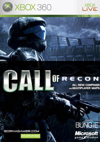 [Call of Recon box art 002[6].jpg]
