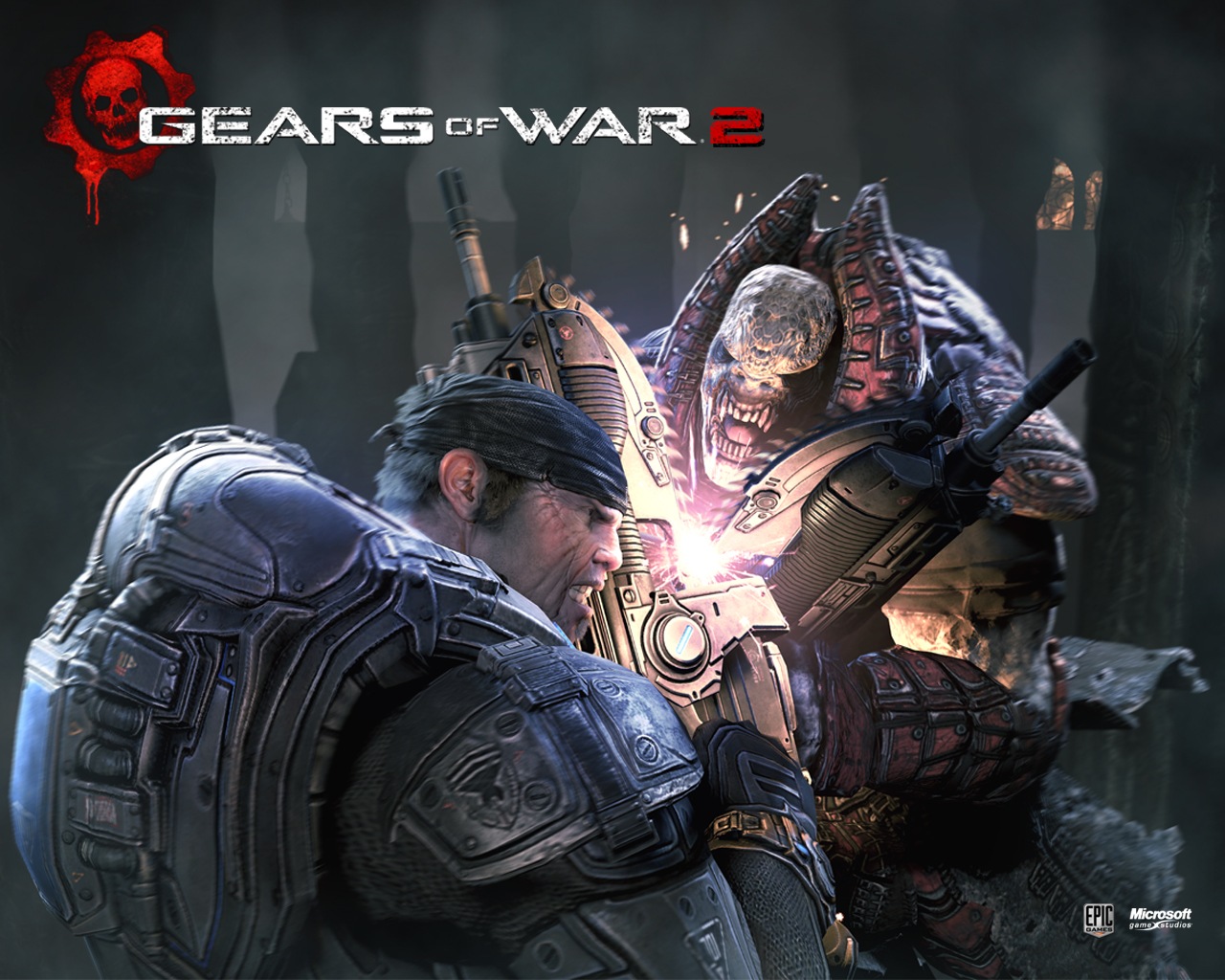 [gearsofwar2_chainsaw_1280[5].jpg]