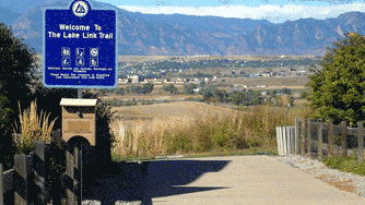 [Broomfield-032[4].png]