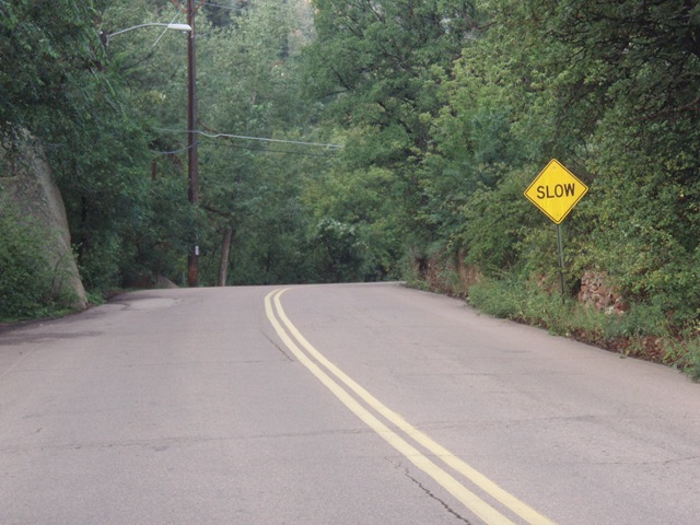 [P8200054[3].jpg]