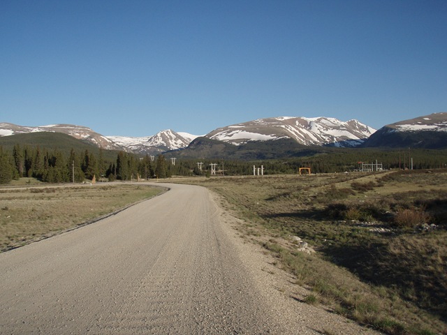 [P6150028[2].jpg]