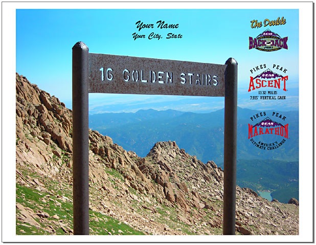 [p_doubler_cert3.jpg]