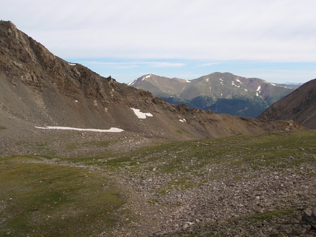 [P7260045[3].jpg]
