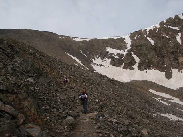[P7260044[5].jpg]