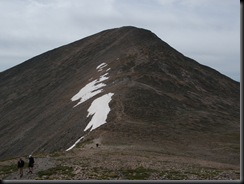 P7260055