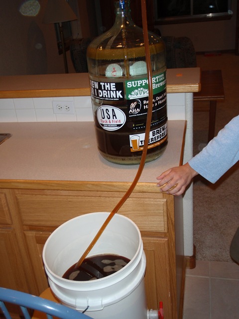 [P9180139[6].jpg]