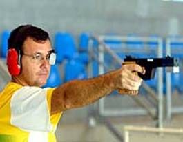 [clip_image002[1][3].jpg]