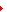 [clip_image004[1][2].gif]