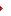 clip_image004[6]
