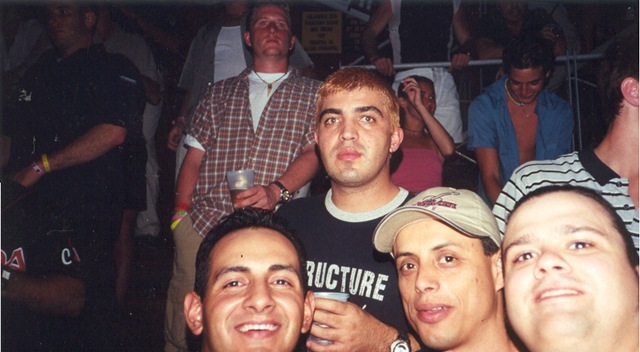 [cancun_spring_break_2000_Amigos_club[10].jpg]