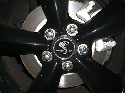 WheelCap-Final.jpg