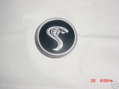 9570_12.JPG
