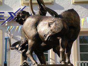 Diekirch, Dexia BIL