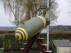 Anderweitiges Anderonorts Aufgelesen