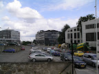 Steuerverwaltung