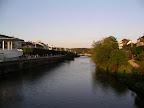 Saint-Di&eacute;-des-Vosges