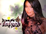 aaliyah_5