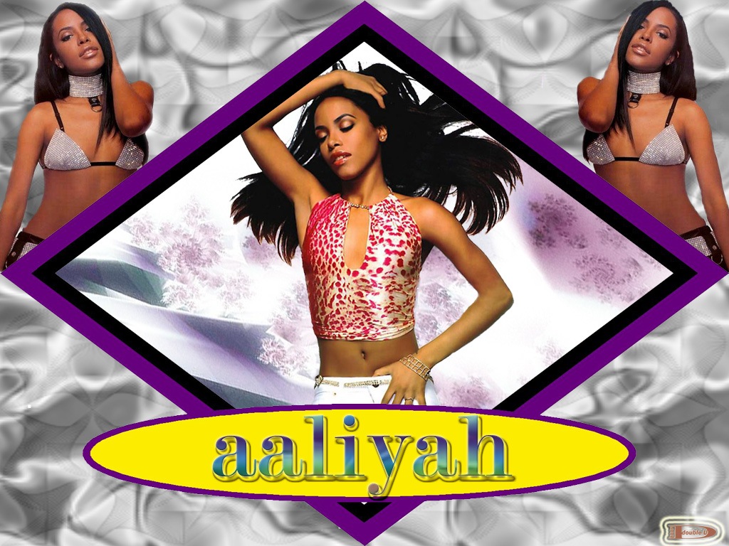 [aaliyah_4[6].jpg]