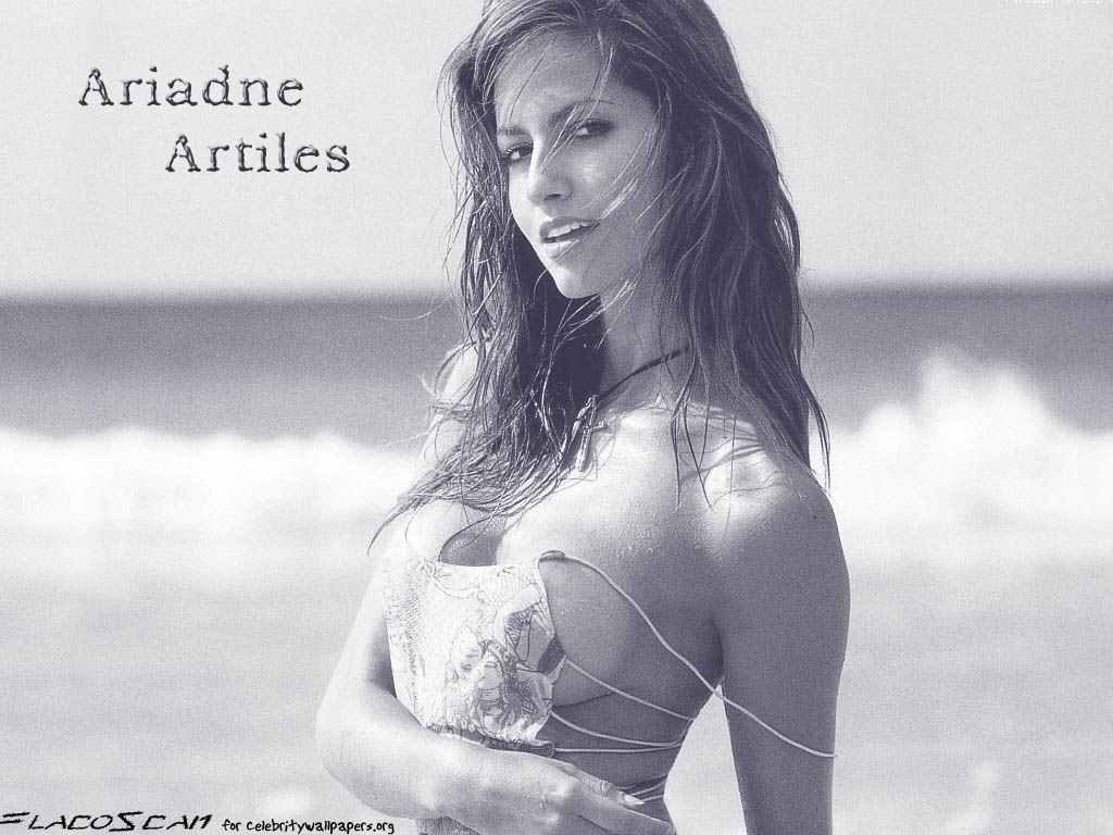 [adriane_artiles_42.jpg]