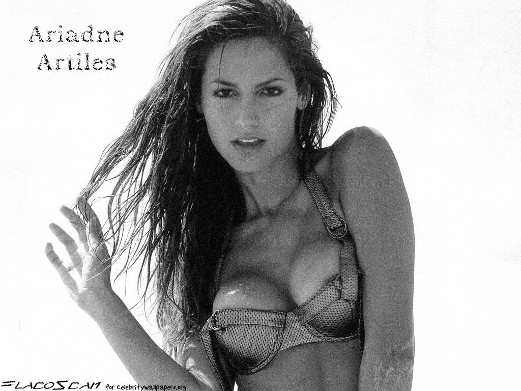 [adriane_artiles_72.jpg]