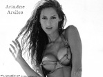 adriane_artiles_7