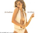 adriane_artiles_6