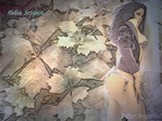 aidia_jespica_1