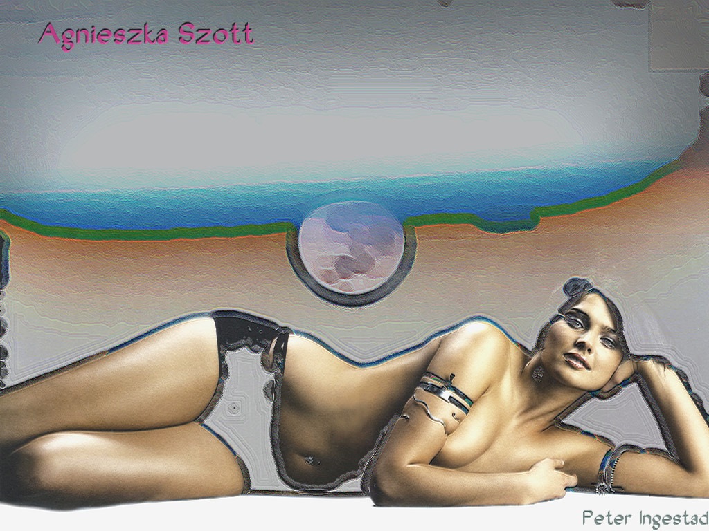 [agnieszka_szott_12.jpg]