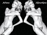 adriana_sklenarikova_9