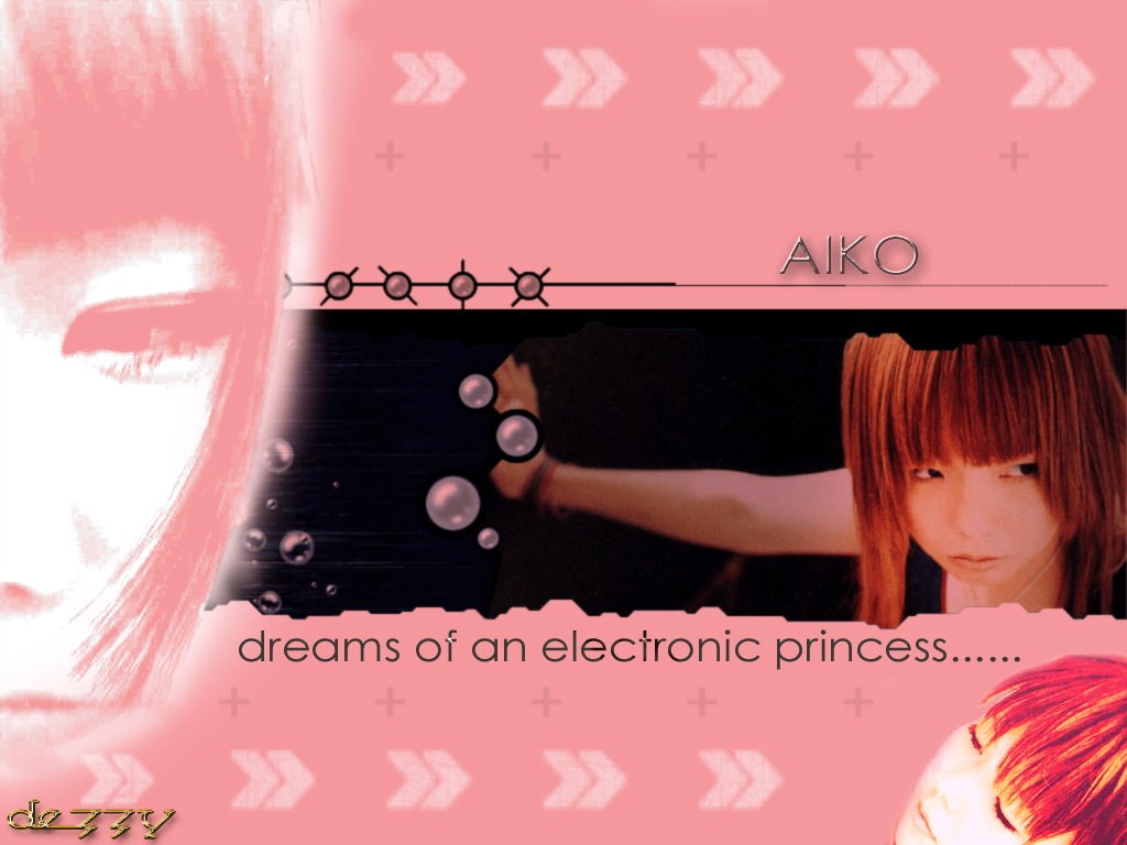 [aiko_12.jpg]