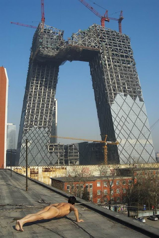 ouzhihang