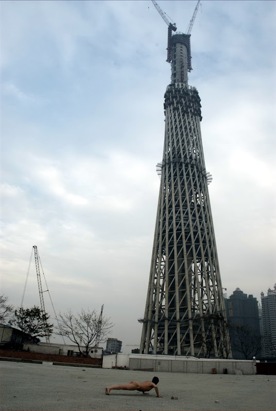 ouzhihang