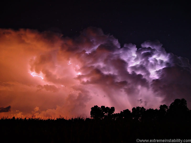 nature pictures, beautiful nature wallpapers,waesome weather, getwonder.com