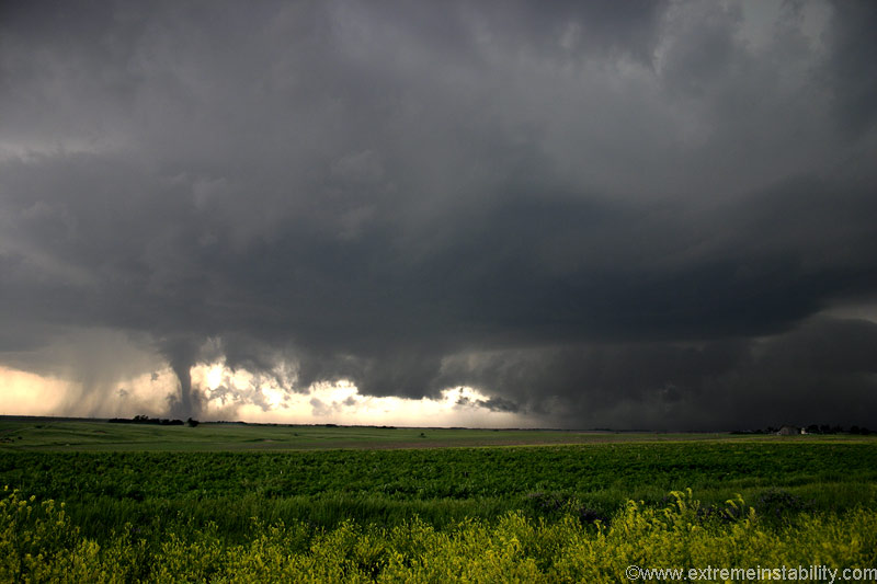nature pictures, beautiful nature wallpapers,waesome weather, getwonder.com
