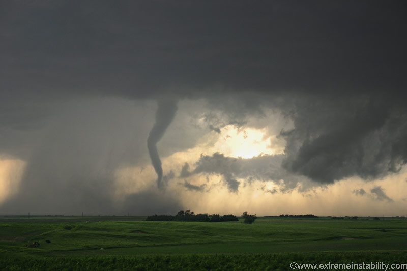 nature pictures, beautiful nature wallpapers,waesome weather, getwonder.com