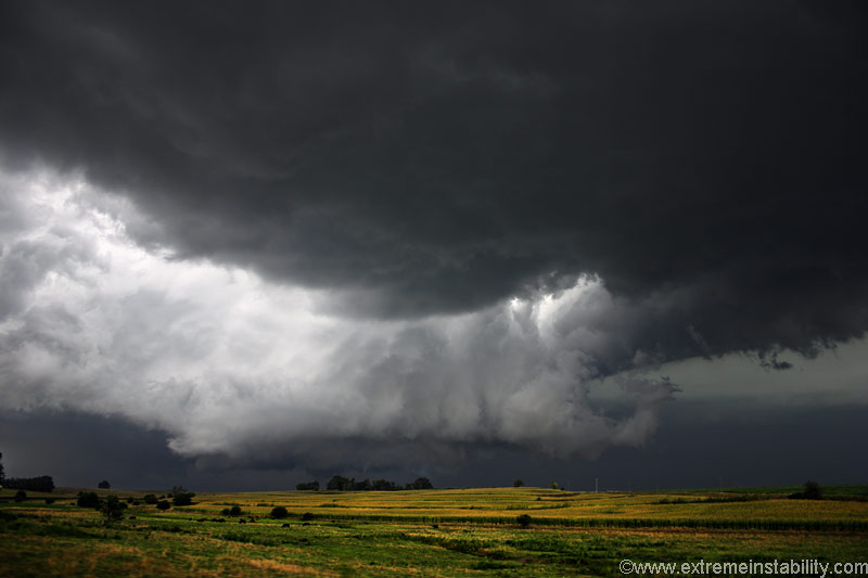 nature pictures, beautiful nature wallpapers,waesome weather, getwonder.com