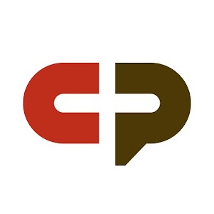 CivicMobile Demo.apk 12.2.0