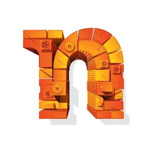 Nieruchomosci-online.pl.apk 1.0.4