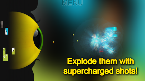 How to download Eye vs. Pixels 1.0 mod apk for android