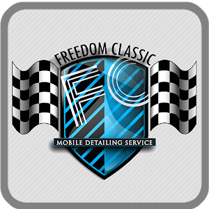 Freedom Classic Car Wash.apk 4.5.3