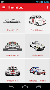 How to mod Remove Before: Cars Wallpapers lastet apk for android