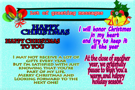 How to download Christmas Frames 1.1 apk for bluestacks