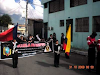 Escuela Jardin De Infantes Pre Kinder Primaria