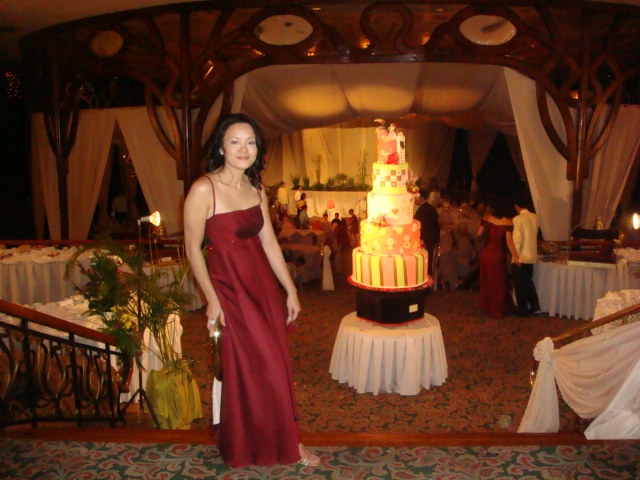 [DSC02576[3].jpg]