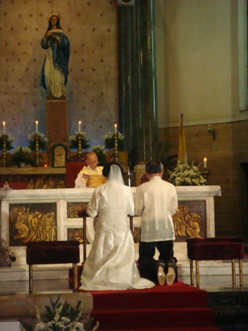 [DSC02536[3].jpg]