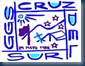 logo_grupo